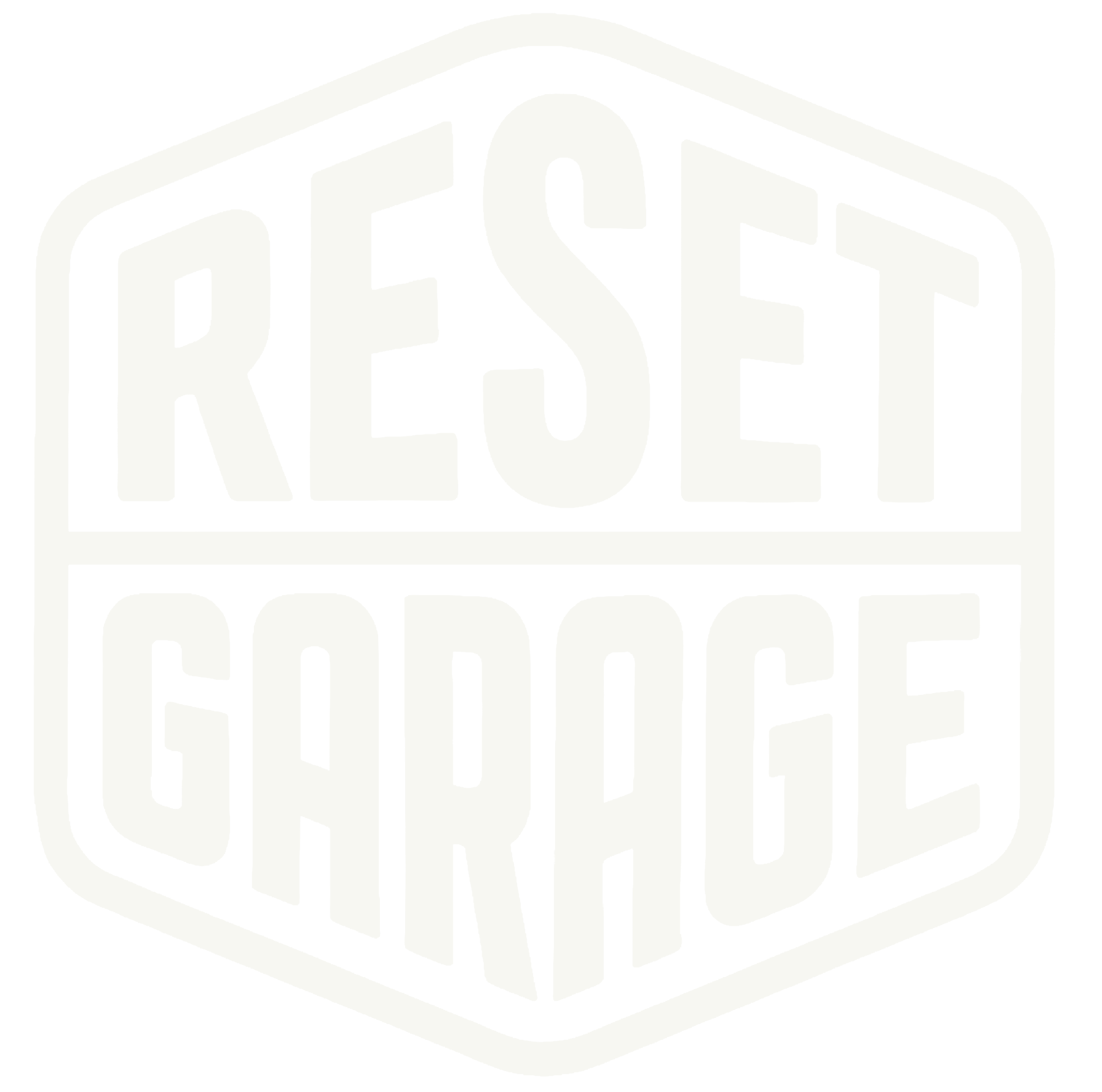 Reset Garage - Wichita Garage Cleanout and Organization